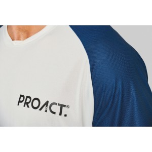Camiseta / Camiseta