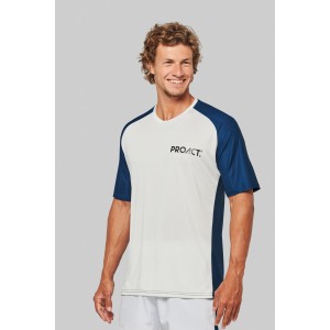 Camiseta / Camiseta