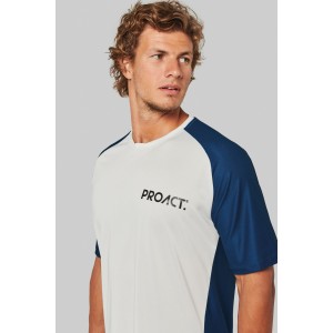 Camiseta / Camiseta