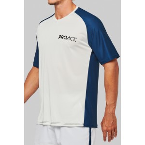 Camiseta / Camiseta