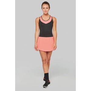 Camiseta tirantes / Camiseta tirantes