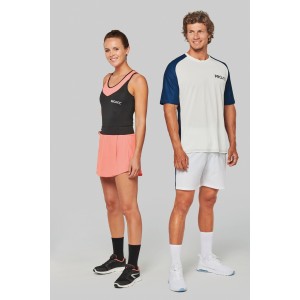 Camiseta tirantes / Camiseta tirantes