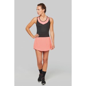 Camiseta tirantes / Camiseta tirantes