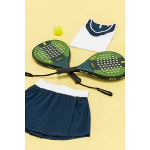 Camiseta tirantes / Camiseta tirantes