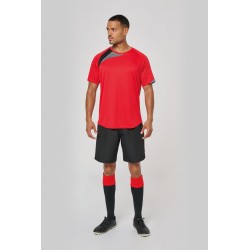 Camiseta deportiva / Camiseta deportiva
