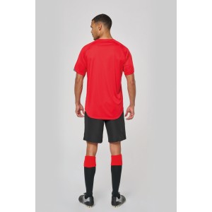Camiseta deportiva / Camiseta deportiva