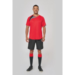 Camiseta deportiva / Camiseta deportiva