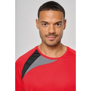 Camiseta deportiva / Camiseta deportiva