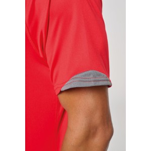 Camiseta deportiva / Camiseta deportiva