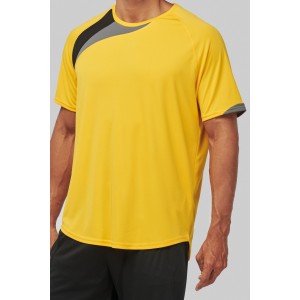 Camiseta deportiva / Camiseta deportiva