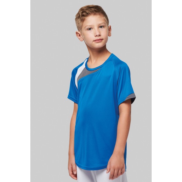 Camiseta deportiva / Camiseta deportiva