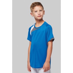 Camiseta deportiva / Camiseta deportiva