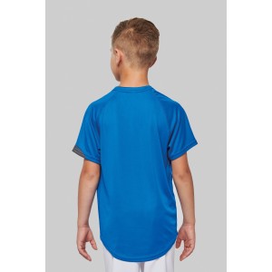 Camiseta deportiva / Camiseta deportiva