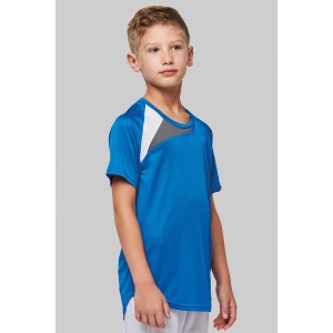 Camiseta deportiva / Camiseta deportiva