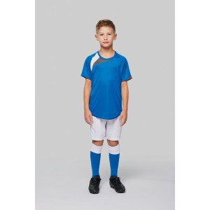 Camiseta deportiva / Camiseta deportiva