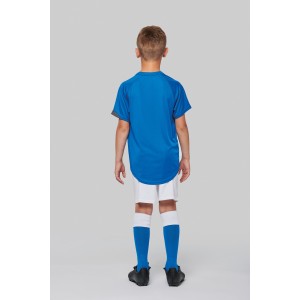 Camiseta deportiva / Camiseta deportiva