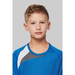 Camiseta deportiva / Camiseta deportiva