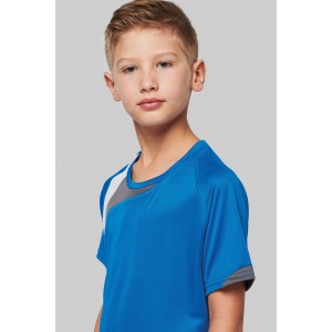 Camiseta deportiva / Camiseta deportiva