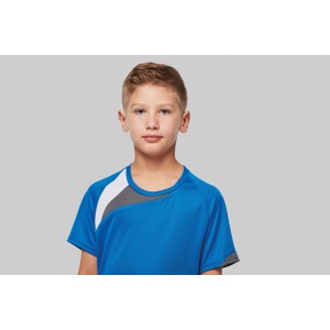 Camiseta deportiva / Camiseta deportiva