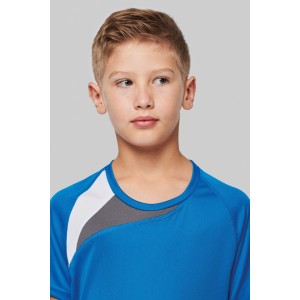 Camiseta deportiva / Camiseta deportiva