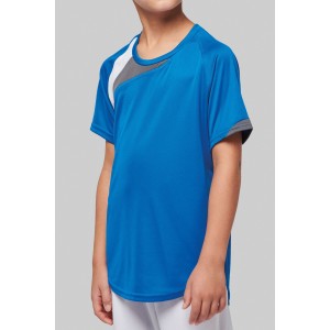 Camiseta deportiva / Camiseta deportiva