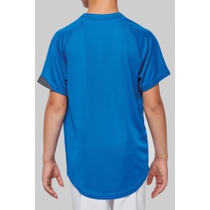 Camiseta deportiva / Camiseta deportiva