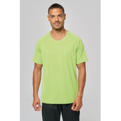Camiseta / Camiseta