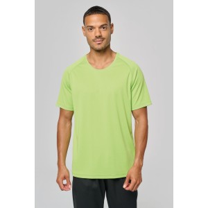 Camiseta / Camiseta