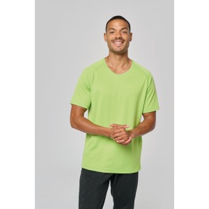 Camiseta / Camiseta