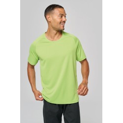 Camiseta / Camiseta