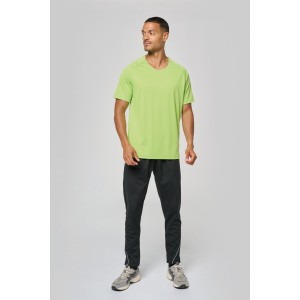 Camiseta / Camiseta