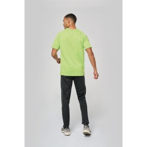 Camiseta / Camiseta