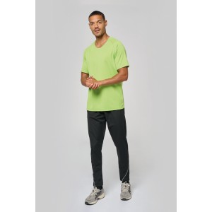 Camiseta / Camiseta