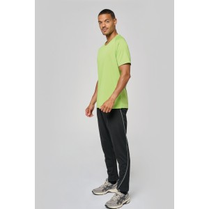 Camiseta / Camiseta