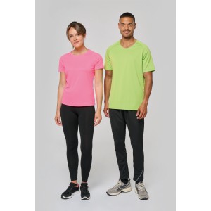 Camiseta / Camiseta