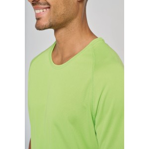 Camiseta / Camiseta