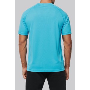 Camiseta / Camiseta