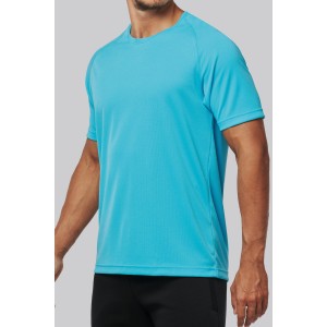 Camiseta / Camiseta