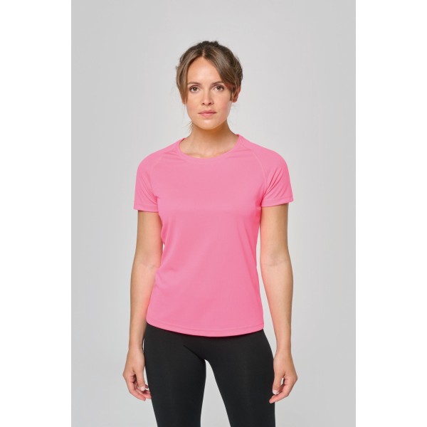 Camiseta / Camiseta