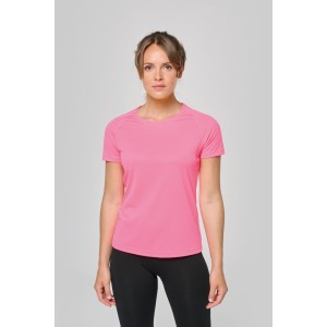 Camiseta / Camiseta