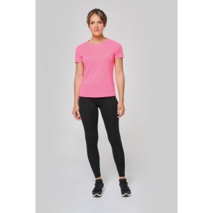 Camiseta / Camiseta