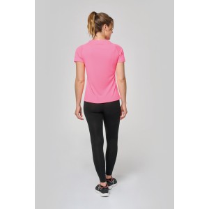 Camiseta / Camiseta