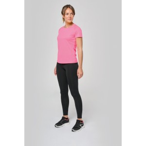 Camiseta / Camiseta
