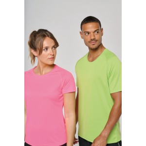 Camiseta / Camiseta