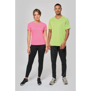 Camiseta / Camiseta