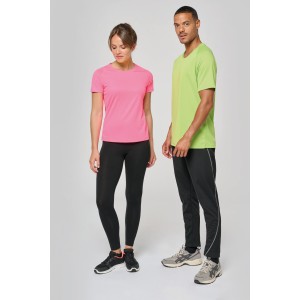 Camiseta / Camiseta