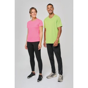 Camiseta / Camiseta