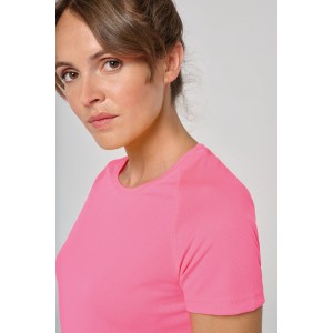 Camiseta / Camiseta