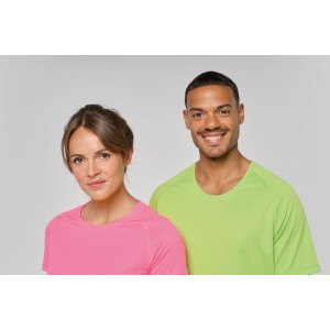 Camiseta / Camiseta