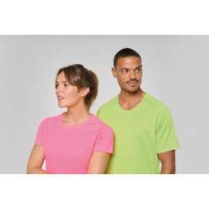Camiseta / Camiseta